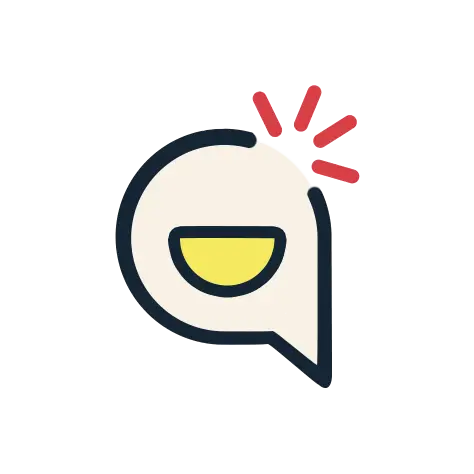 Laughing Impact